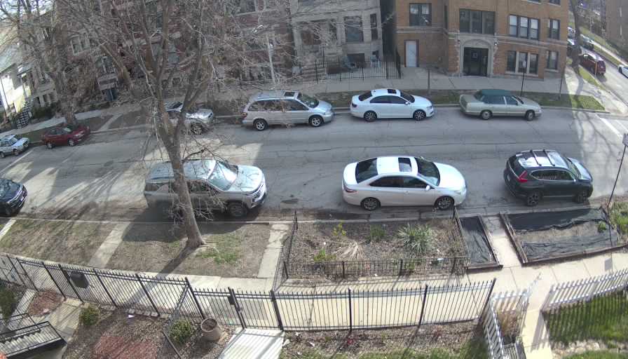 Reolink Camera One_00_Reolink Home Hub One_20260408094731.jpg